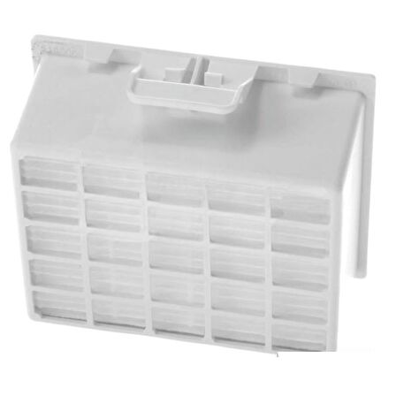 srfn ticaret Bosch 577148 Elektrikli Süpürge Filtresi Hepa Filtre