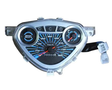 Mondial Sfc 100 Km Saati 