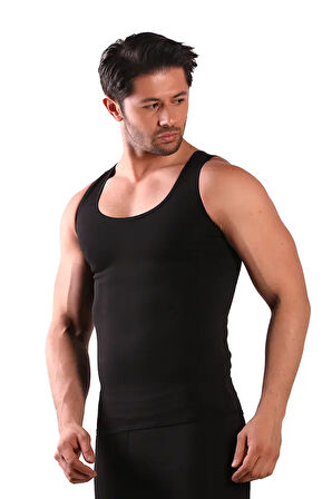 Pastimore Termal Sauna Erkek Atlet