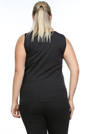 Pastimore Termal Sauna Atlet