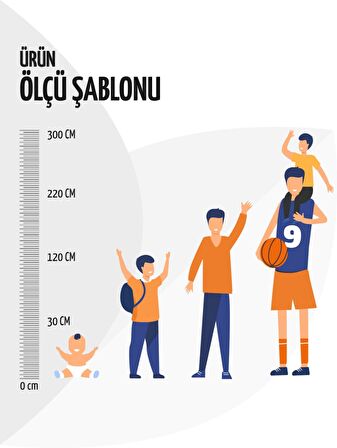 Ateş Dikeni Fidanı 40Cm-60Cm