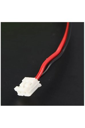 Motorola Mbp27t Uyumlu 3.6v 900 Mah Ni-mh Şarjlı Pil Grubu