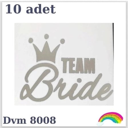 Özel Seri DÖVME GÜMÜŞ KOD.8008 Şık Detay