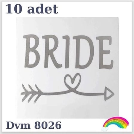 Özel Seri DÖVME GOLD KOD.8026 Giriş Objesi Tasarım Parça