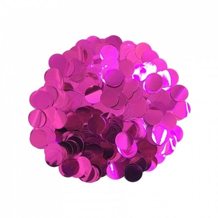 Özel Üretim PEMBE BALON PULU Doğum Günü Parti Malzemesi Etkinlik