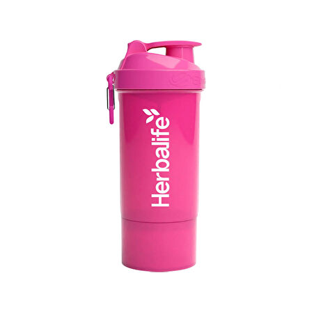 Neon Shaker 500 ml
