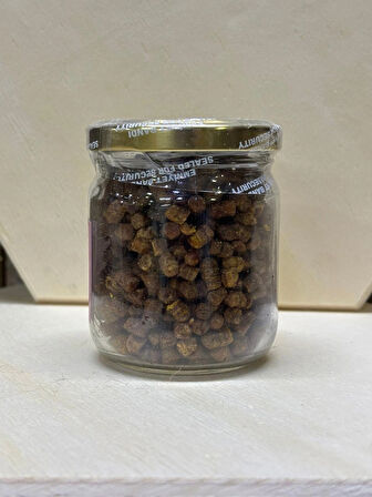 Arı ekmeği (perga)