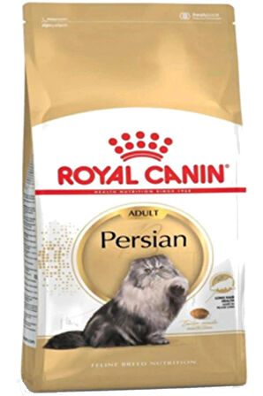 Royal Canin Persian Yetişkin (Adult) Iran Kedisi Irkı Kedi Maması 2 Kg