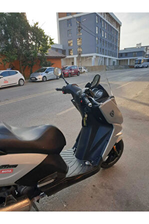 Peugeot Citystar 200 Ön cam 2017 2018 Model Yılı 56cm Şeffaf Renk 4mm Uzun Geniş Cam