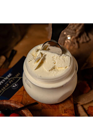 Peynere Kars Bidon Tulum Peyniri