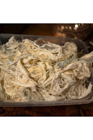 Kars Küflü Çeçil Peyniri