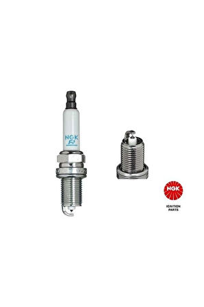 Audi A5 2.0 tfsı 2009-2017 Platin Buji 4 Adet TAKIM Motor Numarası:CDN