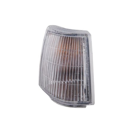 Ön Sinyal Lambası Sağ Duysuz Renault 9 Fairway