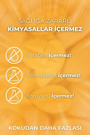 Pink Mango Çubuklu Oda Kokusu
 Şık Dekor Reed Diffuser100ml