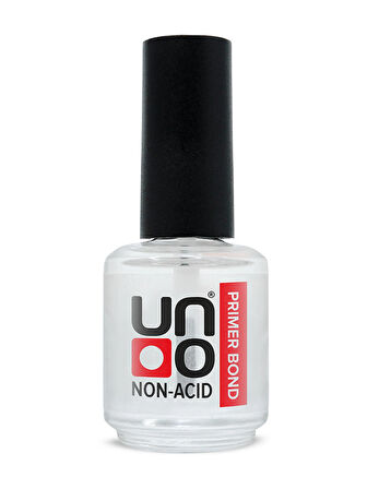 Anil Uno Prımer Bond Non-Asıd  15 Ml 