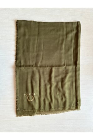 Bolivya Şal