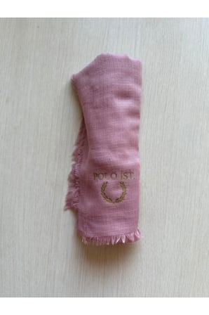 Bolivya Şal