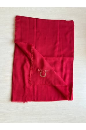 Bolivya Şal