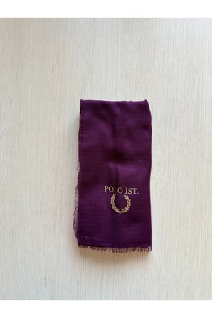 Bolivya Şal