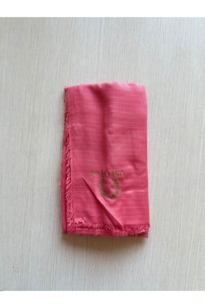 Bolivya Şal