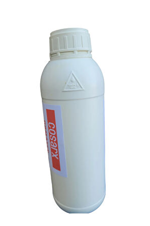 Potasyum Tiyosülfat 1Kg