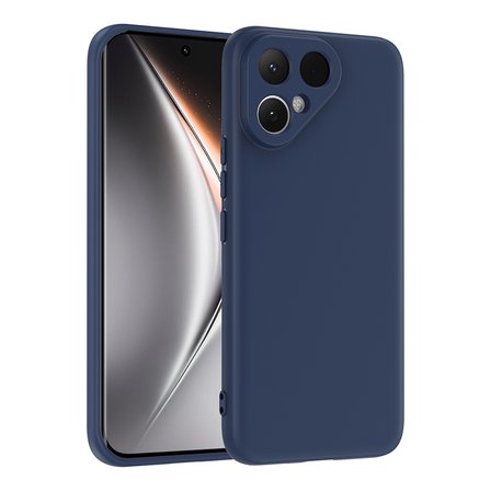 Tecno Pova Curve 2 Uyumlu Kılıf Mat Lansman Kılıf Zr-Mara