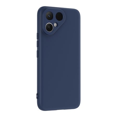 Tecno Pova Curve 2 Uyumlu Kılıf Mat Lansman Kılıf Zr-Mara