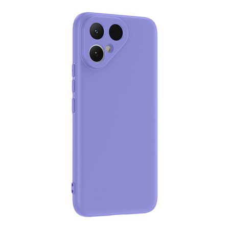 Tecno Pova Curve 2 Uyumlu Kılıf Mat Lansman Kılıf Zr-Mara
