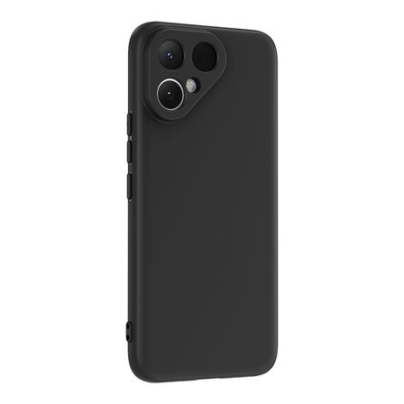 Tecno Pova Curve 2 Uyumlu Kılıf Mat Lansman Kılıf Zr-Mara