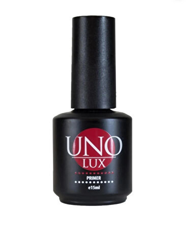 Anil Uno Prımer 15 Ml (Asıtlı)