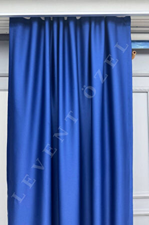 Yeni Nesil Pratik Blackout Perde 140x260