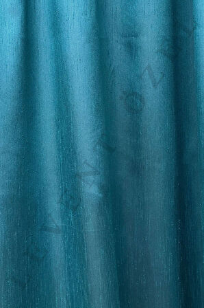 Yeni Nesil Pratik Fon Perde 140x260