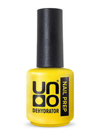 Anil Uno Nail Prep Dehydrator 15 ML 