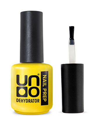 Anil Uno Nail Prep Dehydrator 15 ML 
