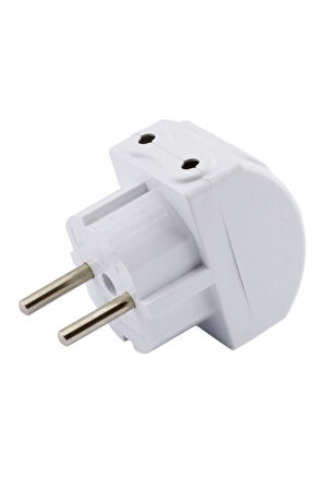 5'li Fiş Priz Golyat Çoklu Grup Priz Çoğaltıcı Beşli Golyat Elektrik Pirizi