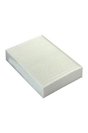 Polen Fıltresı Clıo Iv 12- Captur 13- / Logan 13- Sandero 13- / Mıcra K14 16- (bos-1987435011)