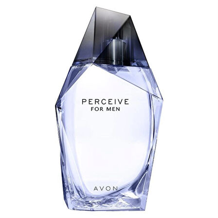 Avon perceive erkek parfüm 100 ml