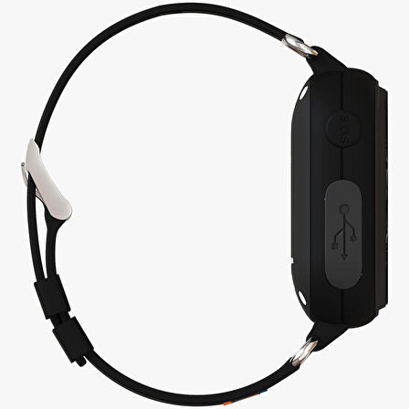 Uz 2g Akıllı Çocuk Saati Sim Kartlı ve Sesli Görüşme