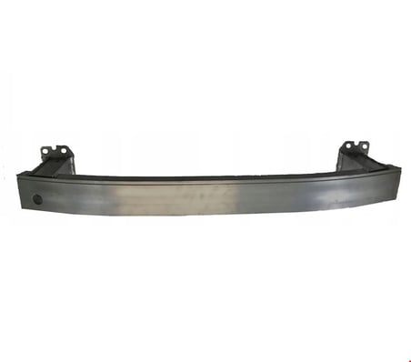 AUDİ - ÖN TAMPON DEMİRİ Q3 2012-
