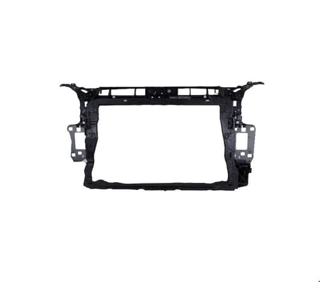 AUDİ - ÖN PANEL Q3 2019-