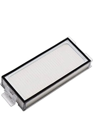 Q5 pro+ Q8 Max + plus uyumlu yedek parçalar