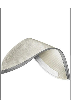 Q5 pro+ Q8 Max + plus uyumlu yedek parçalar