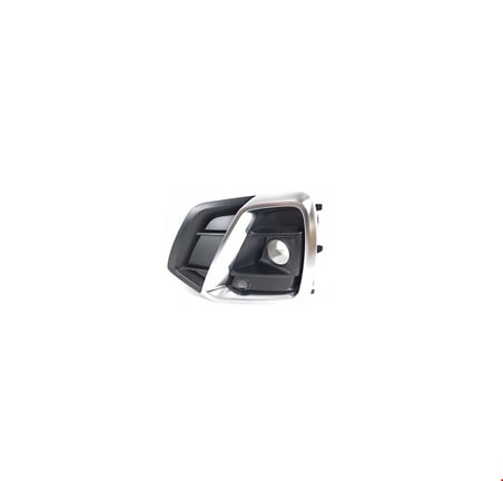 AUDİ - ÖN SİS ÇERÇEVESİ SOL (S-LİNE) Q5 2021-
