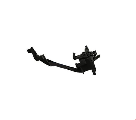 AUDİ - ÖN FAR BRAKETİ SOL Q5 2021-