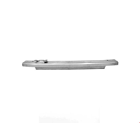 AUDİ - ÖN TAMPON DEMİRİ Q7 2007-