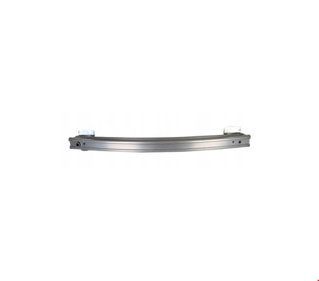 AUDİ - ARKA TAMPON DEMİRİ Q7 2007-