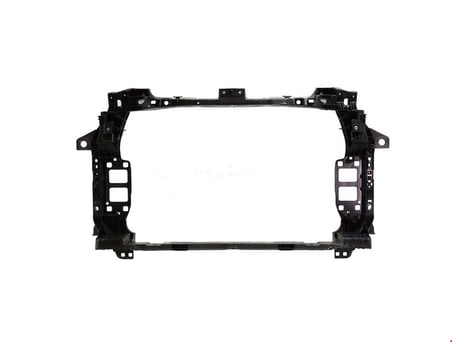AUDİ - ÖN PANEL Q7 2015-