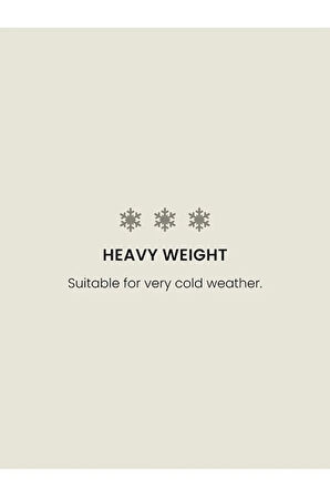 Lila Dinozor Desenli Tam Polar Astarlı Kapüşonlu Suya Dayanıklı Astronot Tulum