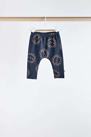 llu 3' lü Alt Üst Takım