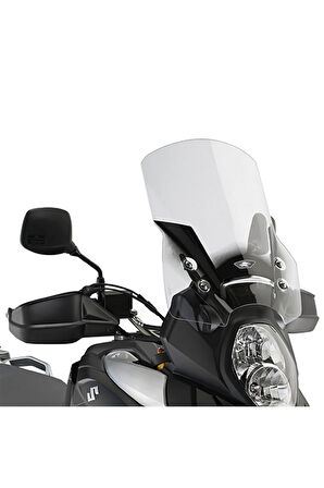 Kd3105stsuzukıdl1000v-strom(14-19)rüzgarsiperlik